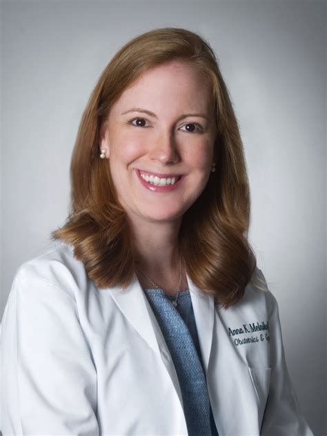 Birmingham obgyn - Dr. Simmons, Board Certified in Obstetrics and Gynecology, is also a Fellow of the American College of Obstetricians and Gynecologists. Providing personalized and complete women's care close to home. Alabaster Office. 408 1st Street N. Alabaster, AL 35007. 205.664.9995. Birmingham Office. 3680 Grandview Pkwy, Suite 360.